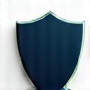 Logo of a high-end event security firm.